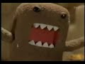 DOMOPERS-HI-QUALITY
