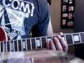 videos de How to play Grand Theft Autumn on guitar