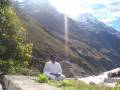 videos de Miracle Divine Light-2