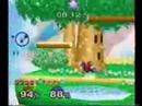 [Ketubato6]2on2 Winers Semi Final Hiko(FA) vs s-royal(Dr)