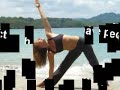 Aleo's Mind Movie: Attract Love, Money, Perfect Body, Health