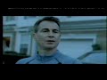 Windows Vista TV ad
