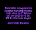 2� Teleco 2005 2006