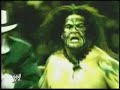 Former Wwe star and HULKAMANIA wrestler Umaga dies( R.I.P UMAGA!)