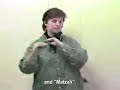 the-four-questions-in-asl-passover-educational-video.html
