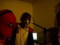 Da intro 2 09 flavor