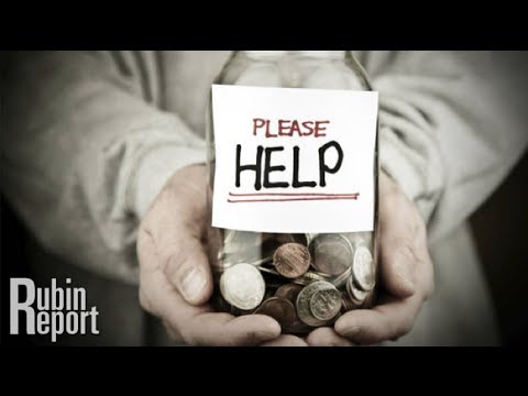 Charity - Charity Navigator, which determins which charities operate most effectively, has released its annual study of CEO pay at charity groups and found that 11 cha...