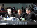 2008 MLS SuperDraft
