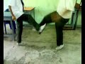 qachang je jumpstyle!!!!