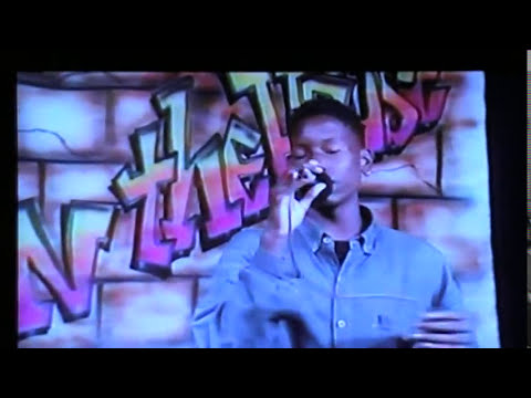 YouTube Preview Image