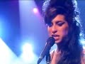 Compilation of high notes, long notes and feats of general vocal prowess from Mrs Winehouse. Images are taken from www.amy-w.net which is a great site for fans.

-When My Eyes
-Fool's Gold
-Will You Still Love Me Tomorrow
-Cupid (Live at Eurokennes 2007)
-You Know I'm No Good/Rehab (Grammys 2008)
-Best For Me (with Tyler James)
-Teach Me Tonight
-You Sent Me Flying (live at North Sea Jazz Festival)
-Round Midnight
-Take the Box (live at Mercury Music Prize)
-Take the Box (live in Germany)
-Amy Amy Amy
-We're Still Friends (Donny Hathaway cover in concert)
-Tears Dry On Their Own (live on Parkinson)
-Best Friends
-I Should Care
-Mister Magic
-You Sent Me Flying
-Know You Now (live at BBC)
-October Song (live in Germany)
-Someone to Watch Over Me
-(There is) No Greater Love (live in Germany)
-Just Friends (live in London)
-I Heard it Through the Grapevine (live with Paul Weller on Jools Holland)
-All My Loving (performed live on BBC3 Glastonbury show)






Amy winehouse frank back to black high notes vocals jazz r&b soul hip-hop soul grammys london camden cupid whistle register falsetto alto beehive
