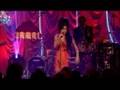 clip video Compilation Jazz 'Round Midnight