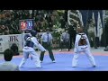 1.tur Azize Tanrikulu 57kg 2008 WTF Euro.Tkd Qualification