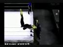 FMGLive Saturday Night Main Event