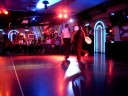 Damas y Caballeros, pasitos salsa portoricana sul 2 Damas y Caballeros, pasitos salsa portoricana sul 2