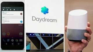 the biggest google io 2016 news in 10 minutes the biggest google io 2016 news in 10 minutes