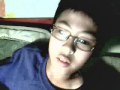 MrRandomTV RANDOMNESS