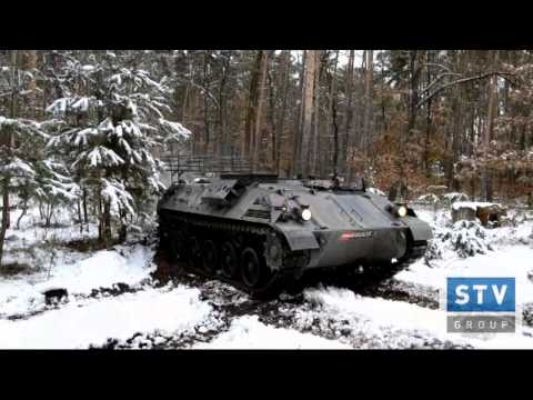 rencontre saurer aigle 2012