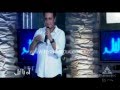 Mohamed Rahim - 3arfa (Ah Ya Leel)
