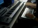 Asman Beats
