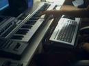 Asman Beats