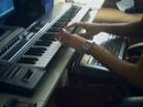 Asman Beats