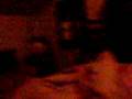 videos de Domino