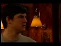 Wonderful World of Walford (Part 3)