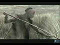 Neanderthals 1/18