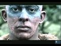 Neanderthals 1/18