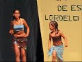 IX Edi��o do Mini-Chuva de Estrelas Cidade d Lordelo Paredes