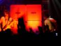 videos de ATL: The Accura song, water bottles and Dear Maria