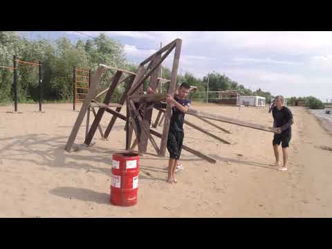 Просмотр видео Просмотр видео