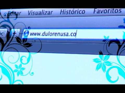Imagem de Amostra do You Tube
