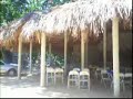 TAPIRA.COM - TRAJETO LAN-HOUSE BEIRA-RIO