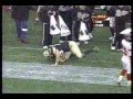 Drew Brees clips at Purdue