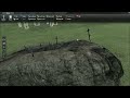 Aubrey made a new art asset video showing new knives and detail objects: http://t.co/5vLuxy1Q Blog post: http://t.co/E6zeO8tz