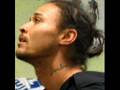 videos de Bizzy Bone - Fried Day (lyrics)
