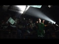 Texas Finest Coogi Down Official Release Party Bar 11 San Antonio Texas Part 3 of 5