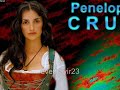 cingene cekicili?i cingene cekicili?i