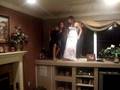 prom dresses two!