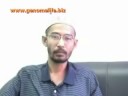 Nufera: Hj Mohd Madura b Mohd Basir