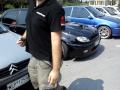 Saxo Sport Club Aridaia