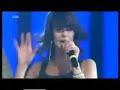 Roxanne - Push it Roxanne - Push it