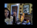 Nerf Vulcan Review