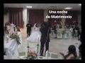 LDL LUZ DE LUNA - ESPECIAL BAILABLES Parte 1 LDL LUZ DE LUNA - ESPECIAL BAILABLES Parte 1