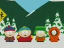 South Park the aristrocats joke South Park the aristrocats joke