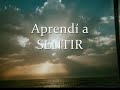 asciiii.html
