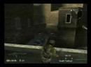 Socom Stuntz bo Buch der Erinnerung singaja Video 1
