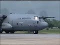Beyond Katrina episode 105 - Hurricane Hunters Beyond Katrina episode 105 - Hurricane Hunters